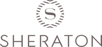 Sheraton logosu