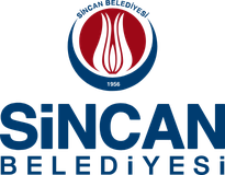 Sincan Belediyesi logosu
